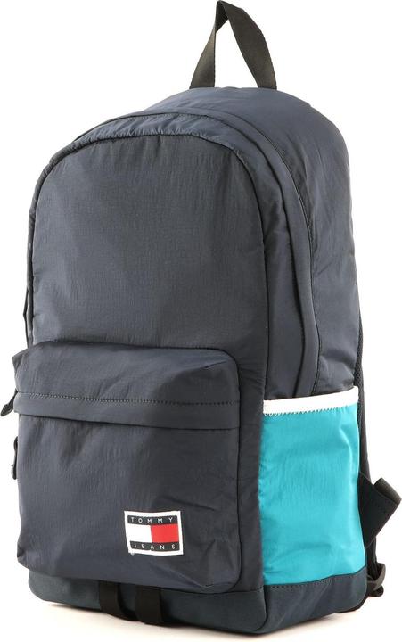 Produktbild Tommy Hilfiger TJM College Dome Backpack