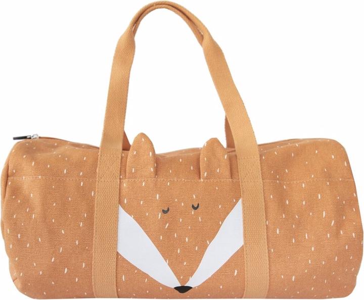 Immagine prodotto Trixie Baby Rotolo di animali per bambini