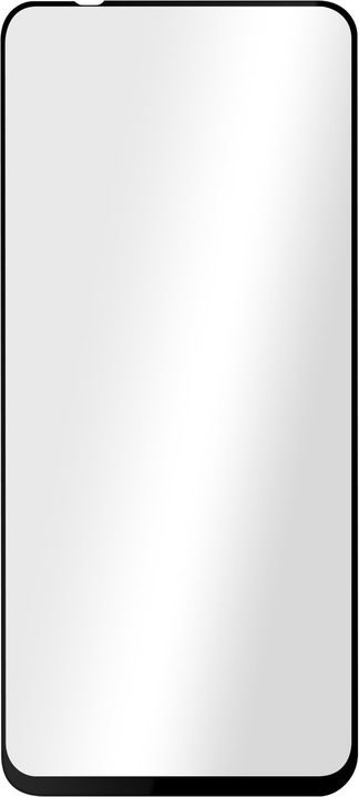 Immagine prodotto Akashi Pellicola protettiva per schermo premium (1 Pezzo/i, Xiaomi Poco M5s)