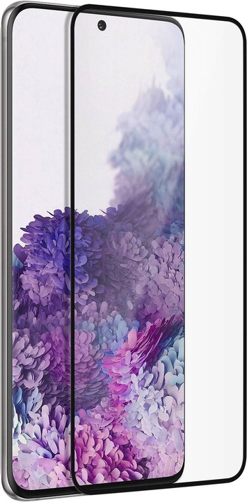Image du produit Akashi Film de protection d'écran Premium (1 pièce(s), Samsung Galaxy S20+)