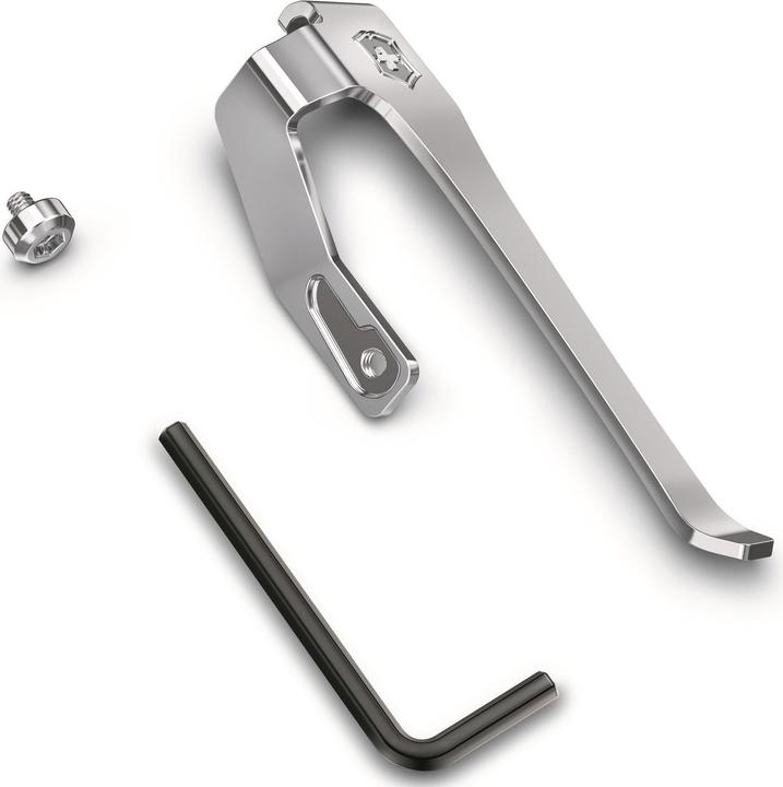 Produktbild Victorinox Swiss Tool BS Clip (5.90 cm)