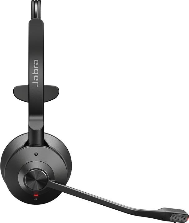 Actual product image Jabra Headset Engage 55 UC Mono USB-A (Wireless, USB-A)