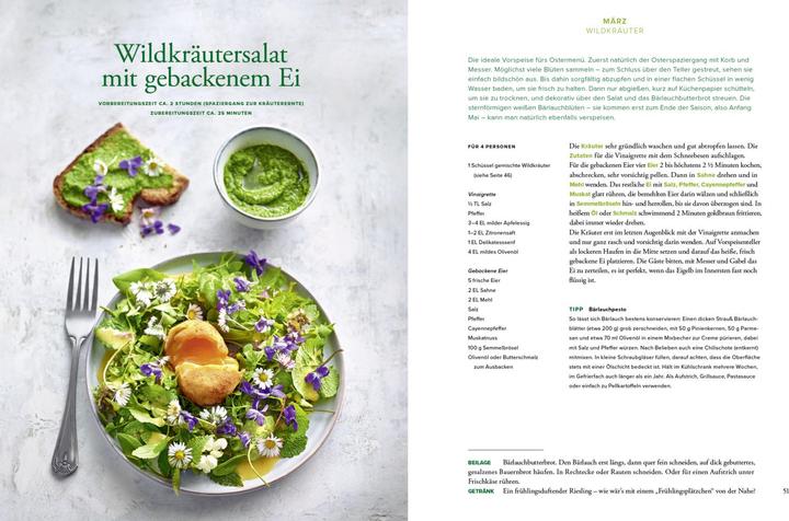 Image du produit Kochen mit Martina und Moritz – So lieben wir Gemüse (Allemand, Martina Meuth, Bernd "Moritz" Neuner-Duttenhofer, 2019)