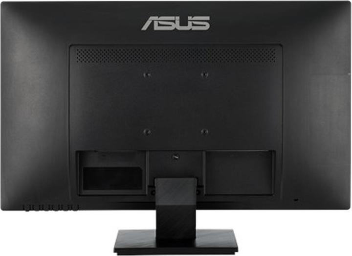 Produktbild ASUS VA279HAE (1920 x 1080 Pixel, 27")