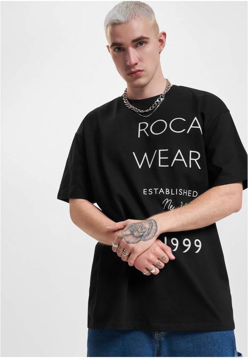 Produktbild Rocawear ExcuseMe (S)
