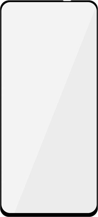 Image du produit Akashi Protection d'écran 2.5D Premium (1 pcs, Xiaomi Redmi Note 9T 5G)