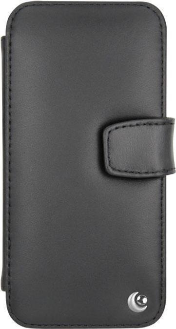 Produktbild Noreve Lederschutzhülle Wallet (Apple iPhone 5s)