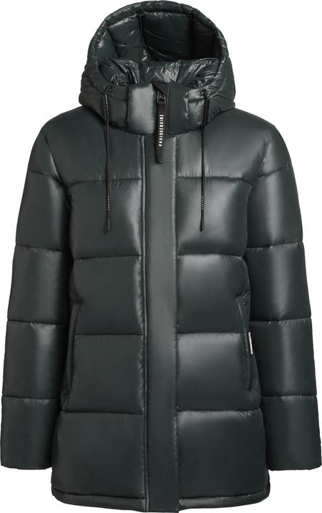 Immagine prodotto Khujo Word3 Satin-YM (XL)