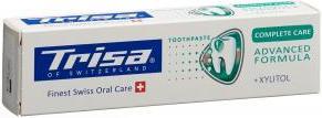 Produktbild Trisa Complete Protection (75 ml)