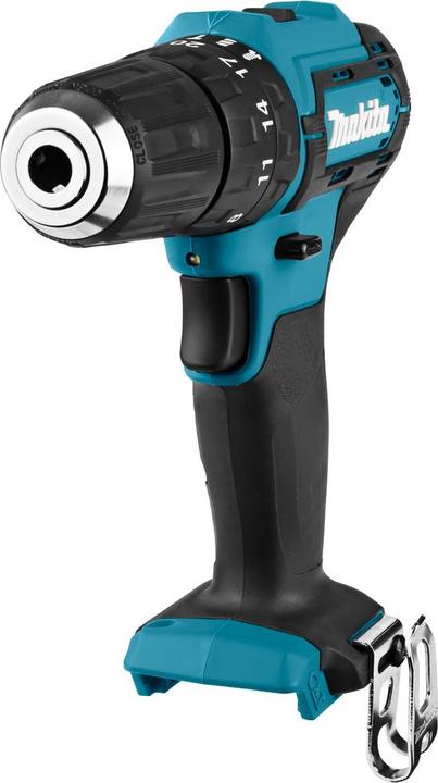 Image du produit Makita HP333DSAP1