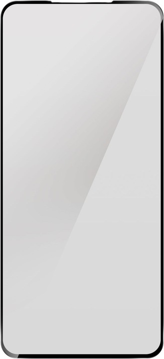 Produktbild Avizar Panzerglas, Glas Schutzfolie, Schutzglas (1 Stück, Xiaomi Redmi Note 10 5G, Xiaomi Poco M3 Pro)