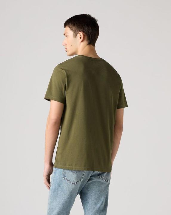 Immagine prodotto Levis Original Housemark Tee (L)