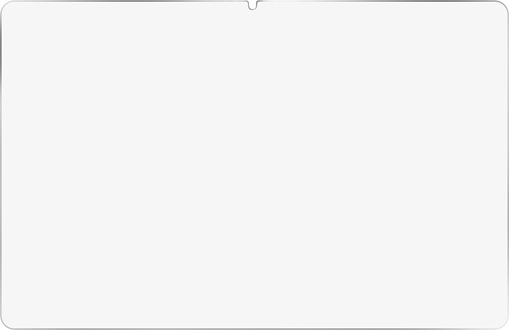 Immagine prodotto Avizar Pellicola cristallina, protezione del display in vetro (1 Pezzo/i, Scheda P11 5G)