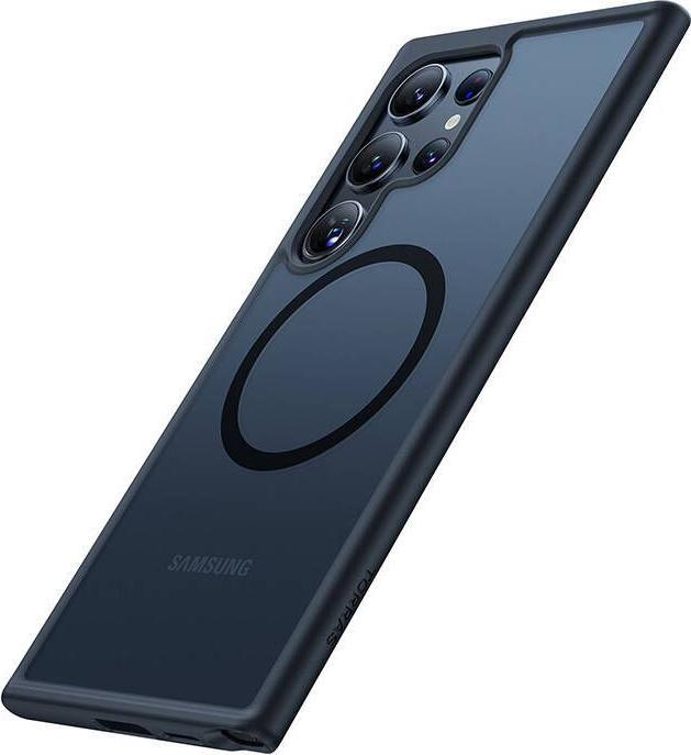 Image du produit Torras Guardian (Samsung Galaxy S24 Ultra)