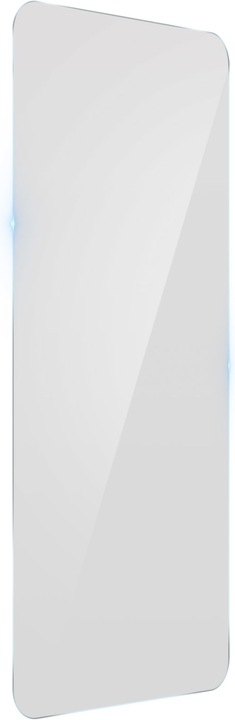 Produktbild Avizar Kristallklare Folie, Glas-Displayschutz (1 Stück, Xiaomi Redmi Note 10 5G, Xiaomi Poco M3 Pro)