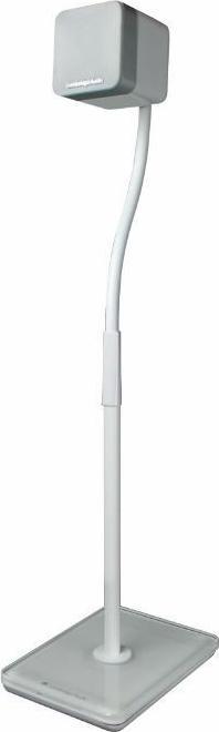 Immagine prodotto Cambridge Audio Minx CA600P (1 coppia, Installazione a parete, Regolabile in altezza)