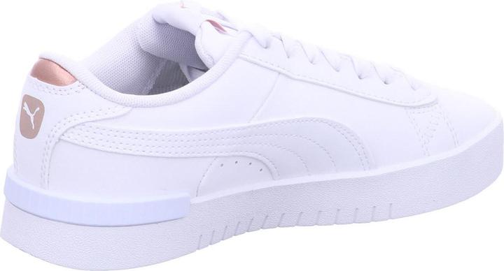 Image du produit Puma Jada Renew Nubuck (38)