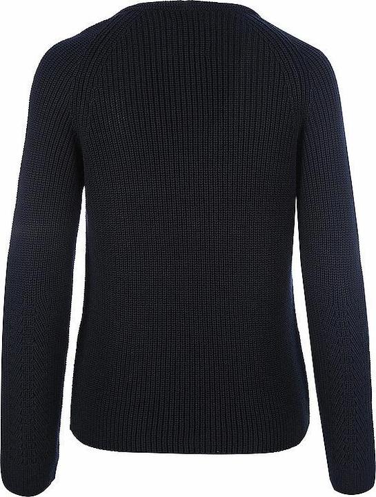 Image du produit Marc O'Polo Pull en tricot (M)