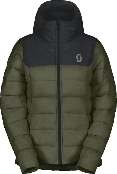 Produktbild Scott Sports Insuloft Warm (S)