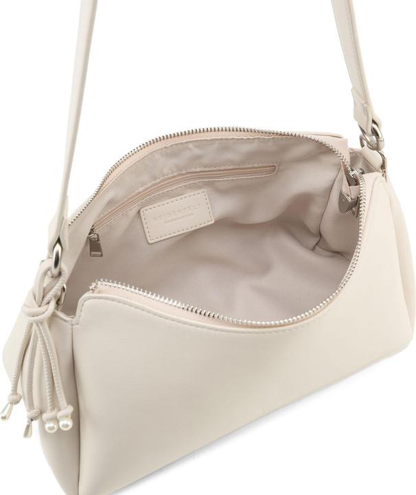 Immagine prodotto Seidenfelt Sandve Shoulderbag