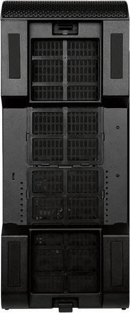 Immagine prodotto Thermaltake Core V71 (ATX, mATX, E-ATX)