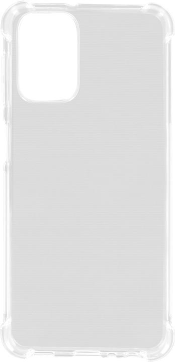 Actual product image Akashi Safe Series (Xiaomi Poco M5s)