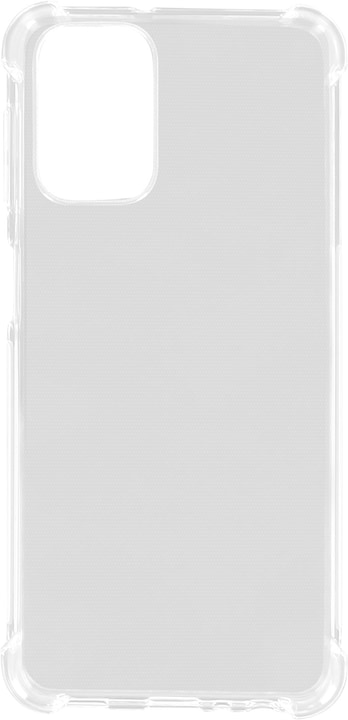Produktbild Akashi Safe Series (Xiaomi Poco M5s)