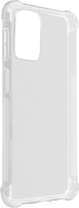 Actual product image Akashi Safe Series (Xiaomi Poco M5s)