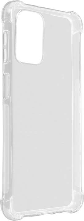 Produktbild Akashi Safe Series (Xiaomi Poco M5s)