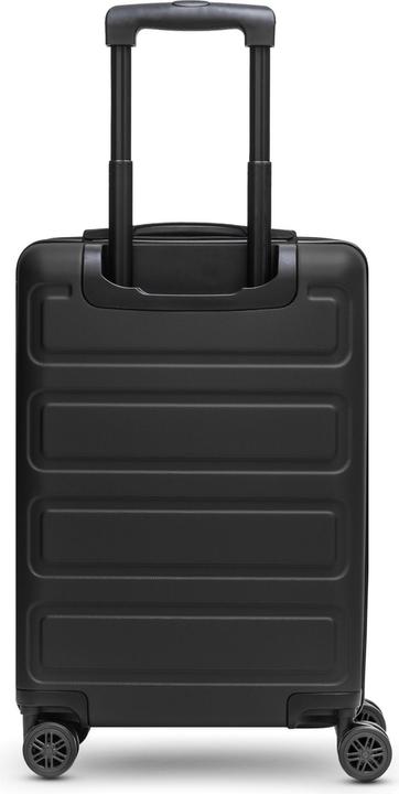 Image du produit Redolz Essentiels 08 (36 l, Bagage à main (jusqu'à 50l))