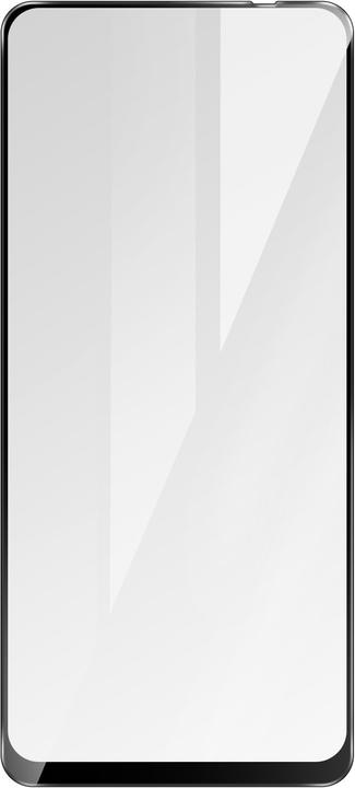 Immagine prodotto Akashi Protettore di schermo 2.5D Premium (1 pz., Oppo A94 5G)