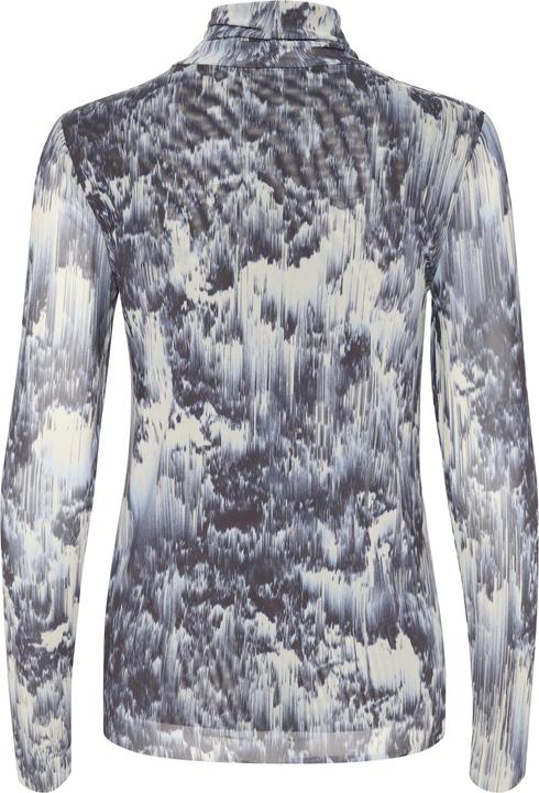 Produktbild Soaked in Luxury Hartley (L)