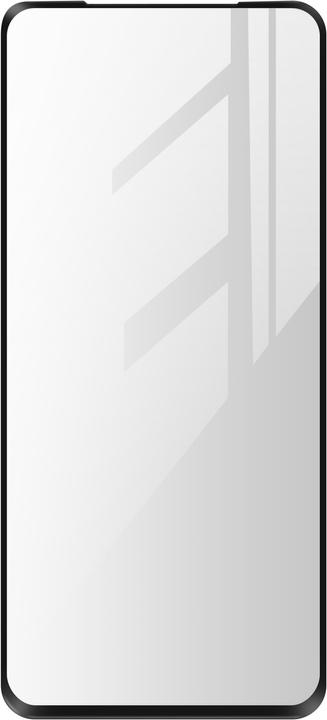 Actual product image Avizar Display protection film, case friendly protection (1 pcs., Oppo A94 5G)