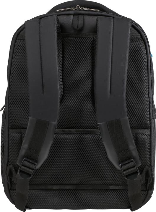 Actual product image Samsonite Vectura Evo (14.10")