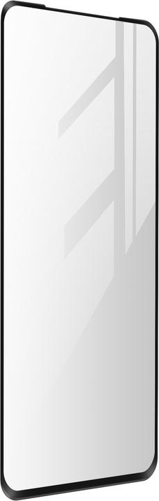 Actual product image Avizar Display protection film, case friendly protection (1 pcs., Oppo A94 5G)