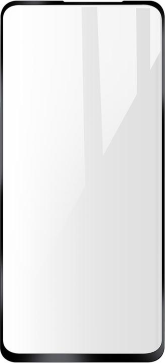 Produktbild Avizar Displayschutzfolie, Case friendly Schutz (1 Stück, Oppo Find X3 Lite)