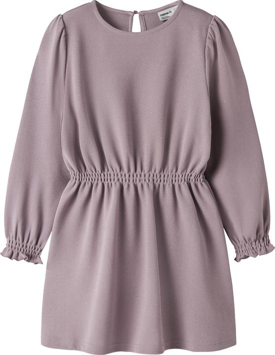 Image du produit Name it Glitzer Kleid (116)