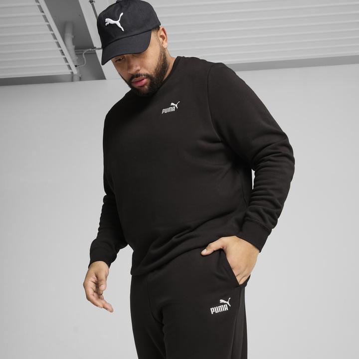 Image du produit Puma ESS No. 1 Logo Sweatpants FL cl (S)