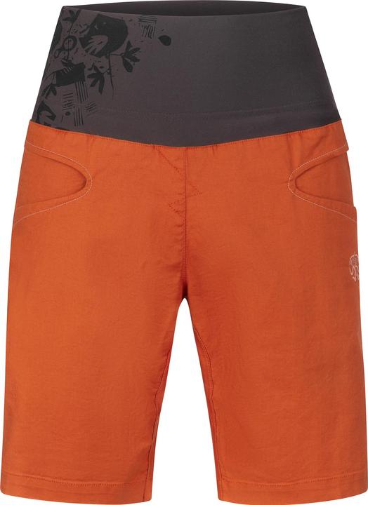 Produktbild Rafiki Muriel (40, L)