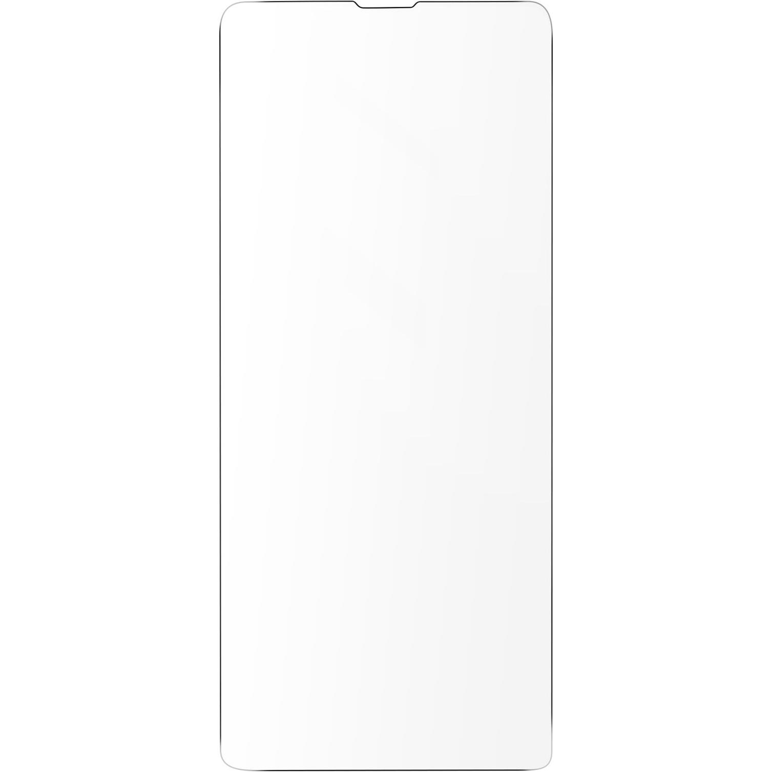 Thumbnail - Avizar Kristallklare Folie, Glas-Displayschutz (1 Stück, Sony Xperia 5 III), Smartphone Schutzfolie, Transparent