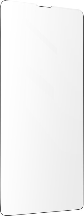 Produktbild Avizar Kristallklare Folie, Glas-Displayschutz (1 Stück, Sony Xperia 5 III)