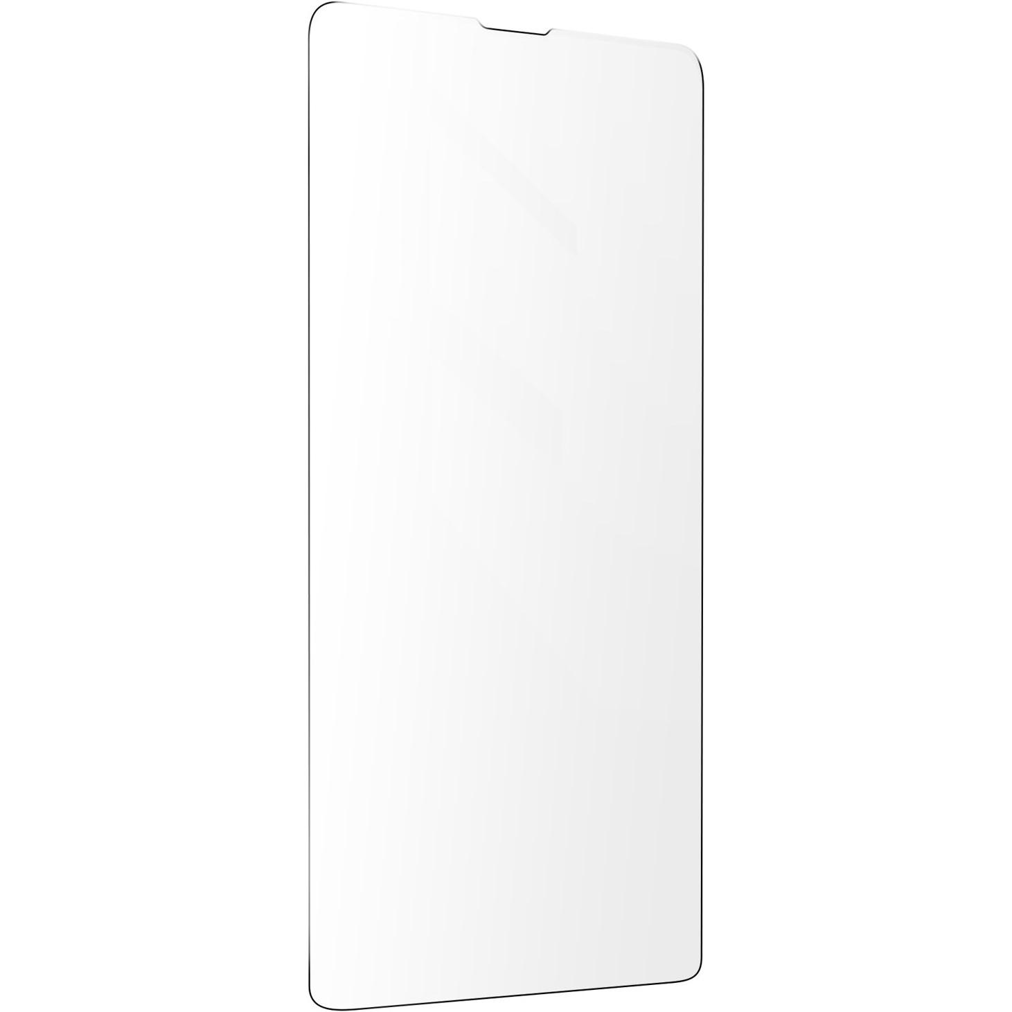 Thumbnail - Avizar Kristallklare Folie, Glas-Displayschutz (1 Stück, Sony Xperia 5 III), Smartphone Schutzfolie, Transparent