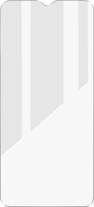 Immagine prodotto 3MK Film per display FlexibleGlass Lite (1 Pezzo/i, Samsung Galaxy A22 5G)