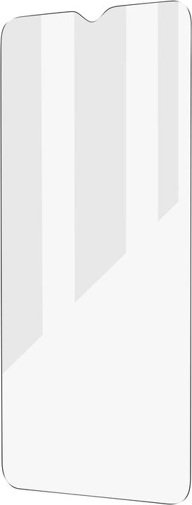 Immagine prodotto 3MK Film per display FlexibleGlass Lite (1 Pezzo/i, Samsung Galaxy A22 5G)
