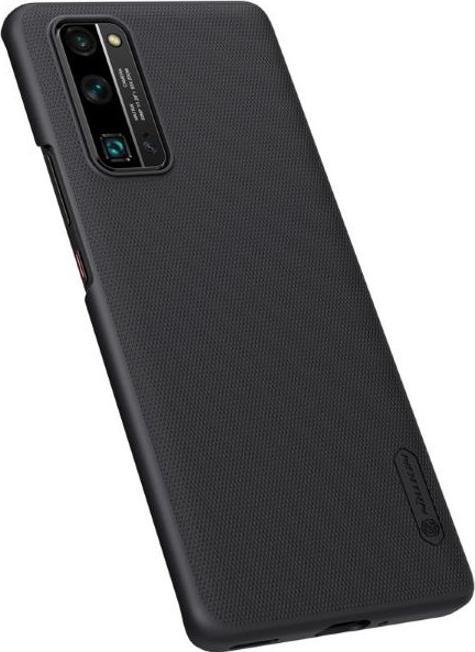 Produktbild Nillkin Super Frosted Shield Series (Honor 30 Pro)
