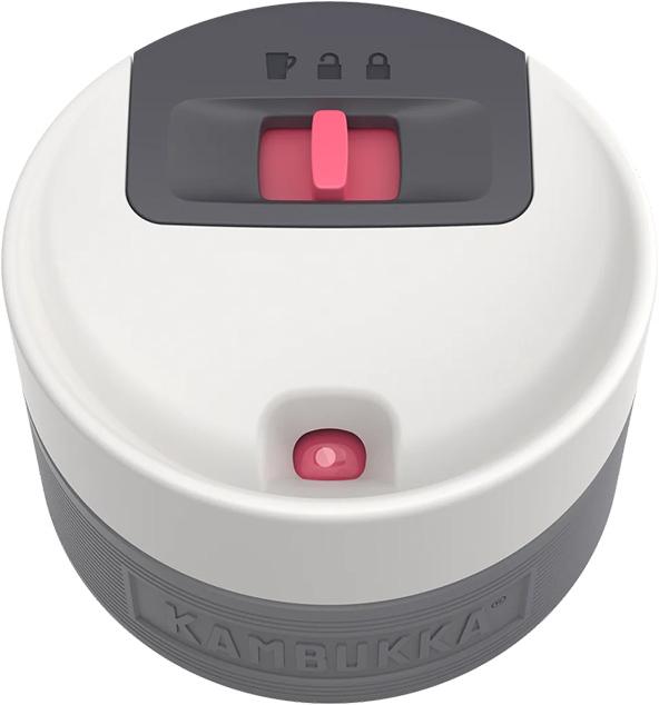 Image du produit Kambukka Etna (0.30 l)