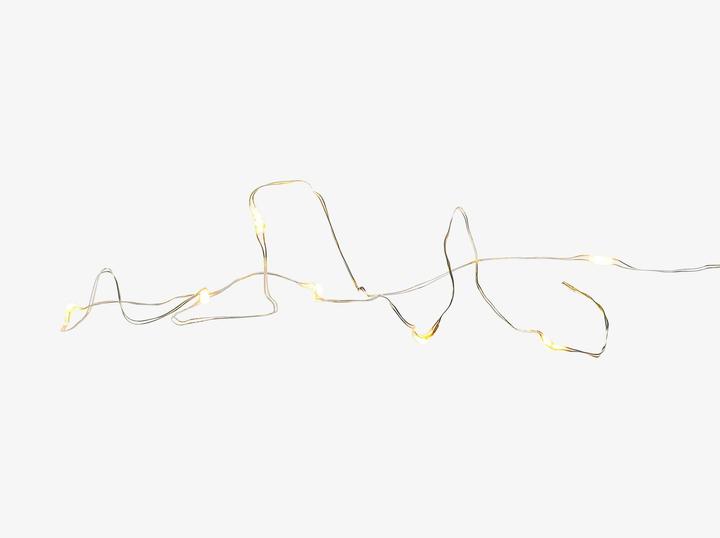 Image du produit STT Chaîne (5 m)