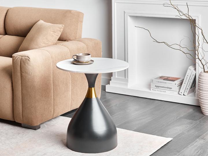 Produktbild Beliani Leona