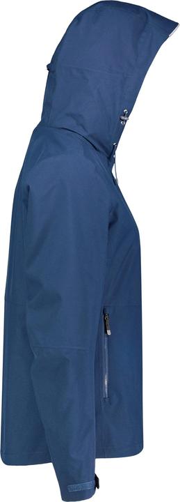 Produktbild Meru Uppsala (3XL)