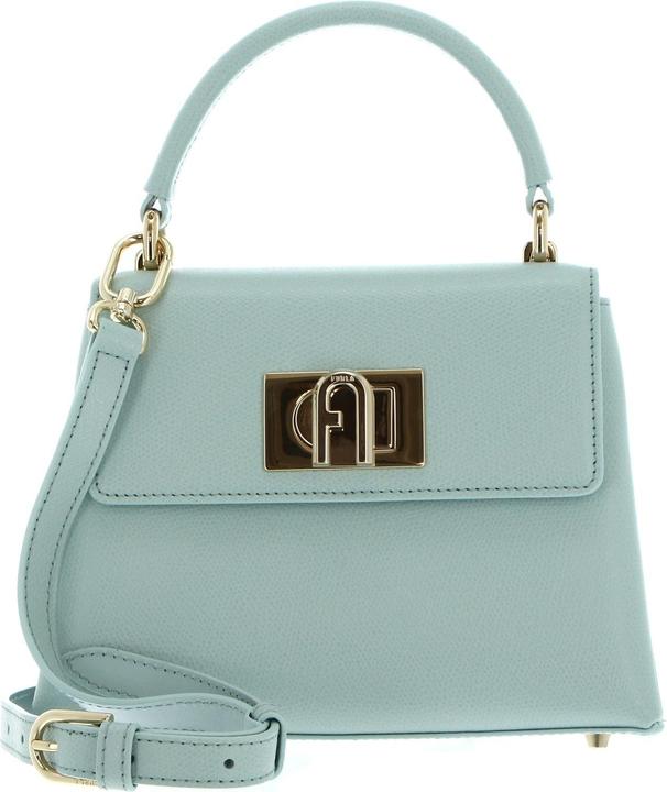 Produktbild Furla 1927 Mini Top Handle Bag